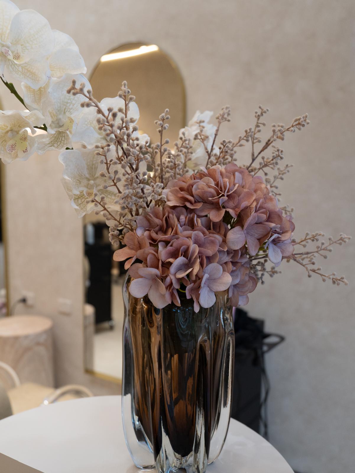 Atelier Florals
